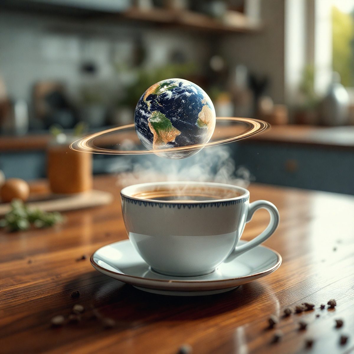 4c01482f-cfc7-4314-9ab2-e2ea6f4a0360-22510 - a-tiny-planet-orbiting-around-a-coffee-cup-instead-of_250405142632_Filename Text 2_01273_Filename Text 3_result.jpg